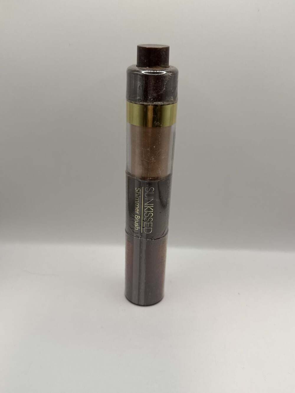 Sunkissed Shimmer Brush 3.5g